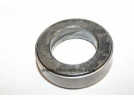 Trust bearing front spindle, Volvo BM 350
