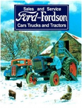 ford_fordson_service