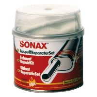 Sonax Uitlaat- reparatieset