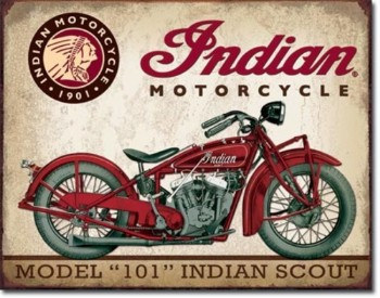 Indian_scout