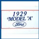 A13147B