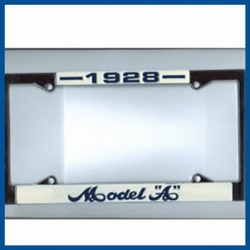 A13146A
