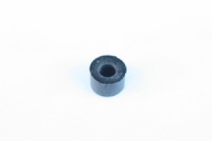 Fuel pipe washer. 4.7 mm