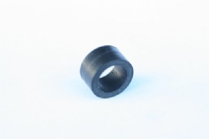 Fuel pipe washer, 7.9 mm