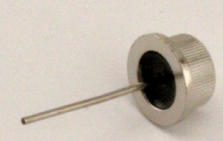 Generator diode cut out. A-Ford