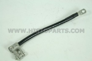 Battery cable Fordson Dexta