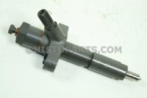 Injector nozzle Ford