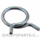 Hoseclamp_wire