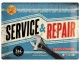 Service_repair