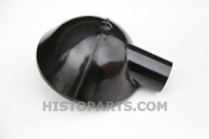Distributor Cap - Outer Cover Ford V8