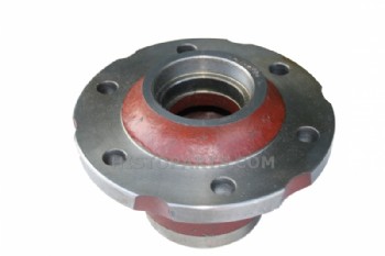 MAINH_IMG_0762_clipped_rev_1