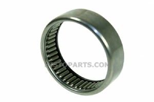 PTO/Rear axle neeldle bearing