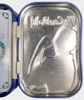 mint_boxes_gestanst