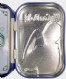 mint_boxes_gestanst