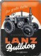 MAINH_Lanz_23236
