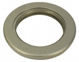 Trust bearing King Pin, International.  40,25 x 61 x 7,8 mm