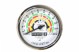 MAINH_KQ3A8784_clipped_rev_1