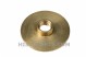 MAINH_IMG_9930_clipped_rev_1