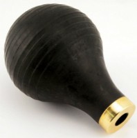 Horn Rubber Bulb