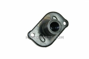 Flange, Injection pump. Ford
