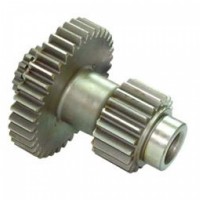 Counter Shaft Gear. Ford