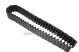 MAINH_IMG_3604_clipped_rev_1