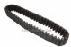 MAINH_IMG_3602_clipped_rev_1