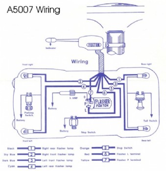 50080_wiring