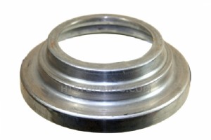 Half Shaft Oil Seal housing Cups