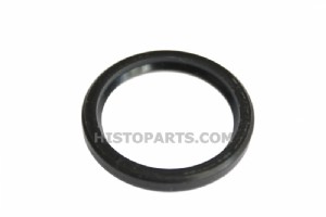 Steering box oil seal A-Ford