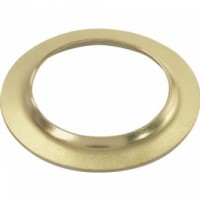 Steering sector Trust Washer ring