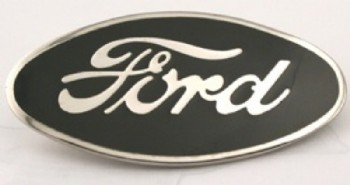 MAINH_Ford_embleem