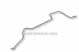 MAINH_IMG_6193_clipped_rev_1