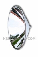 Headlight Reflector A-Ford