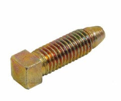 Screw - Axle Pin Retainer