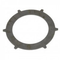 Friction Disc Plate, Multi Power