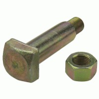 Lower Lift Arm Bolt Ford