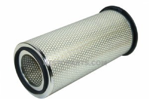 Outer Air Filter, Ford
