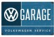 MAINH_VW_garage