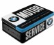 BMW_service_blik