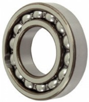 PTO bearing 80 x 40 x 18 mm