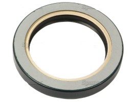 Oil Seal Outer Halfshaft- 73.4 x 101.66 x 14.14mm