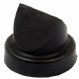 MAINH_dry_air_cleaner_rubber_relief_valve_50mm__13269_p