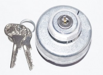 MAINH_l_0342202001_1