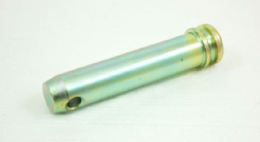 Topstang Pen, 25 mm