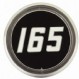 165_badge