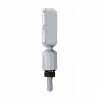Mini_LED1