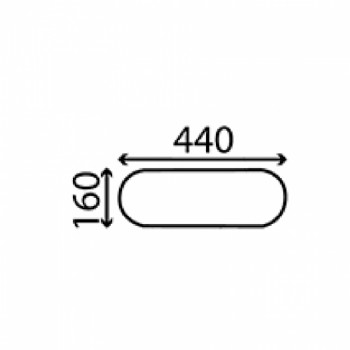 MAINH_4076_1T