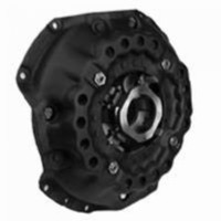 Clutch Assembly Ford  - 330 mm