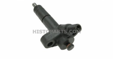 Fuel injector, Ford